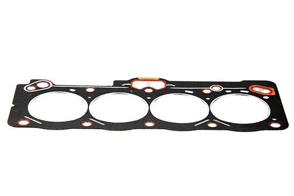 прокладка ГБЦ! (1.6mm)\ Geely Emgrand X7 17>, Toyota Corolla 1.5 16V DOHC 91> 1125316SX STELLOX