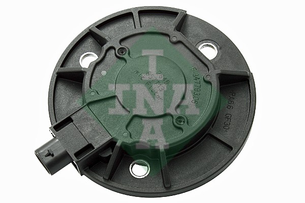 Датчик положения распредвала VW Golf (13-) AUDI A4 (12-) INA 427 0034 10 INA