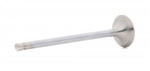 Клапан выпускной SUZUKI Grand Vitara двигателя BGA V162131 BG AUTOMOTIVE