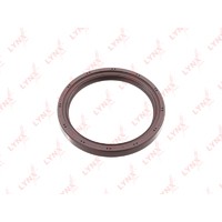сальник к/в задн.!\ Toyota Camry 2.2 96-01/Celica 1.8 99>/Rav4 2.0 96-00 SO0102 LYNXAUTO