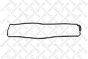 прокладка клапанной крышки!\ Ford Focus 1.8TDDi/TDCi 98> 1128187SX STELLOX