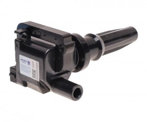 Катушка зажигания JAC S5 MOVELEX 1026102GAAMX MOVELEX
