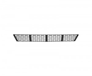 MERCEDES BENZ W211 E-KLASSE (2002-2009) BZ07079GA TONG YANG