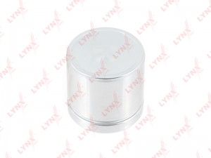 Поршень тормозного суппорта переднего BC-4346 LYNXAUTO