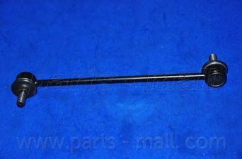 HYUNDAI ACCENT (2000>)/ELANTRA (2011>)/SOLARIS PXCLA-057 PMC PARTS MALL