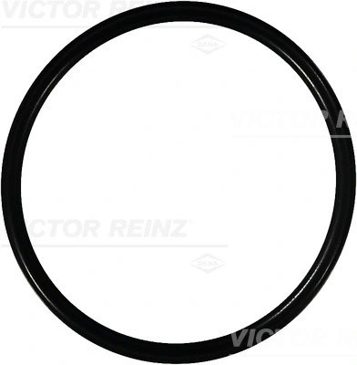 AUDI / VW 45*3*51 40-76125-00 VICTOR REINZ