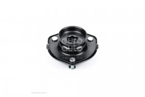 MAZDA 6 (GG) (2002-2007) 4600079 METACO