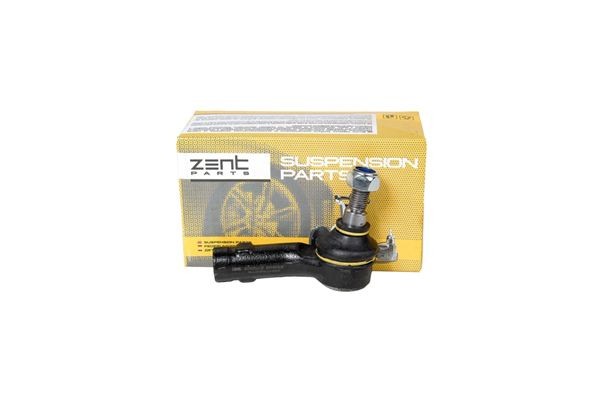 наконечник рулевой правый! ch.70M096449>\ VW T4 90-96 Z10846 ZENTPARTS