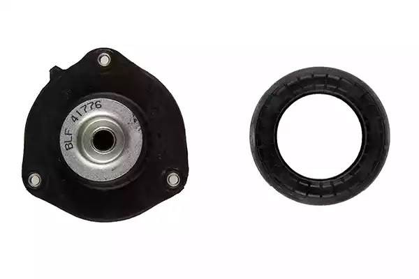 A3 [8P1] (2003>) GOLF V (2004>) К/КТ С ПОДШИПНИКОМ 12244942 BILSTEIN