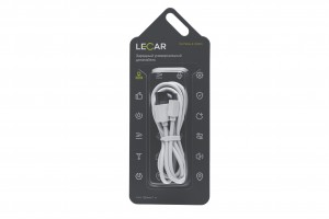 Кабель USB -micro USB LECAR000075209 LECAR