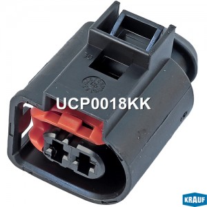 Разъем KRAUF UCP0018KK KRAUF