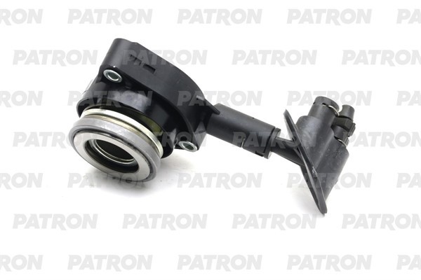 Подшипник выжимной VOLVO C30 (06-12),S40 (04-10) гидравлический PATRON PHCB07 PATRON