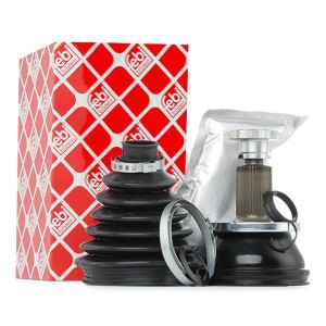 ШРУС наруж.ком/кт 33244 FEBI BILSTEIN