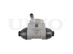 Цилиндр тормозной колесный BRC-20590 UNIO