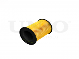 Фильтр воздушный FLT-10033 UNIO