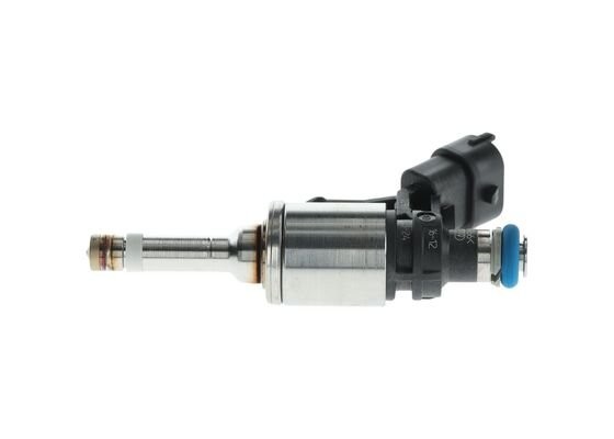 ФОРСУНКА БЕНЗИНОВАЯ 0 261 500 029 BOSCH