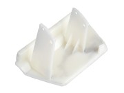 крышка омывателя фары !(п) правая \IVECO Stralis 07-13 87-21703-SX STELLOX