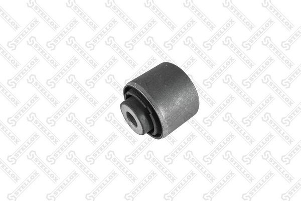 сайлентблок зад. рычага наружн.!\ BMW E81/E87/E90/E91/E92 all 04> 77-00830-SX STELLOX