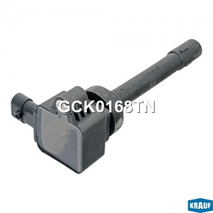 Катушка зажигания GCK0168TN GCK0168TN KRAUF