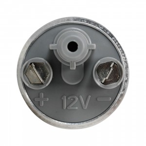 Мотор бензонасоса для а м Opel Astra G (98-)Vectra B (95-) 1.2i-3.2i (SFP 0515) SFP 0515 START VOLT