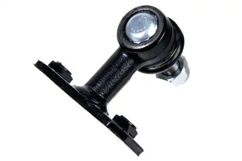 тяга стабилизатора переднего!\Toyota Land Cruiser #J80/HD80 90-98/ HZJ7# 99> Z29395 ZENTPARTS