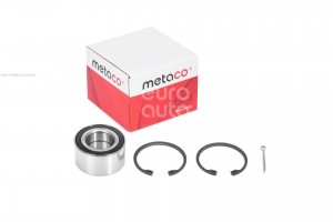 OPEL OMEGA B (1994-2003) 39x74x39 5100039 METACO
