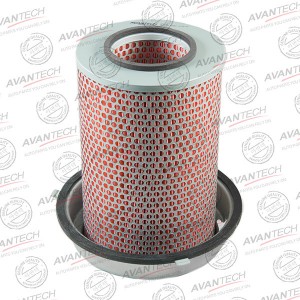 Фильтр воздушный Avantech AF0207 AVANTECH