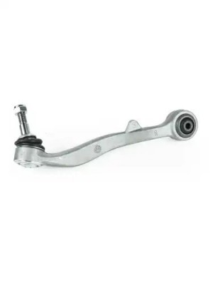 рычаг задний нижний правый! алюм BMW E65/E66 all 01> Z24494 ZENTPARTS