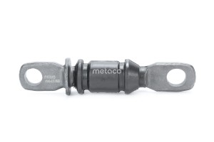 LEXUS ES 300 (1996-2001) 4500433 METACO