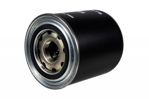 картридж осушителя с маслоотделителем Z35111 ZENTPARTS