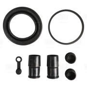 Ремкомплект суппорта VW Passat B5 (96-) перед. d=57мм (RCF 182007) RCF182007 TRIALLI