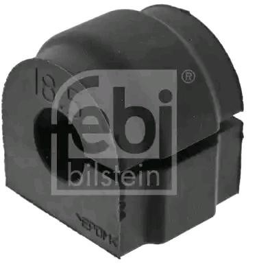 Втулка зад стабилизатора bmw 33 55 6 788 058 18,5мм 49389 49389 FEBI BILSTEIN