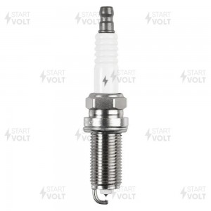 Свеча зажигания для а/м Toyota Hiace (04-)/Fortuner (04-) 2.7i Ir+Pt (VSP 1932) VSP1932 START VOLT