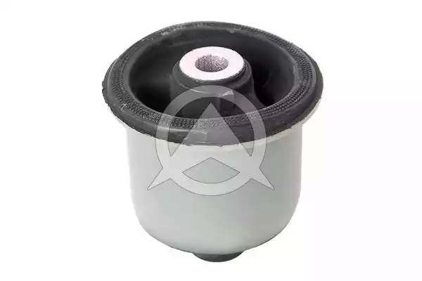 Сайлентблок задней балки Renault Fluence 805311 805311 SIDEM