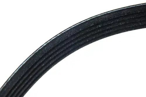 ремень поликлиновой! 5PK1530 MAN D2066/2766 Z23518 ZENTPARTS