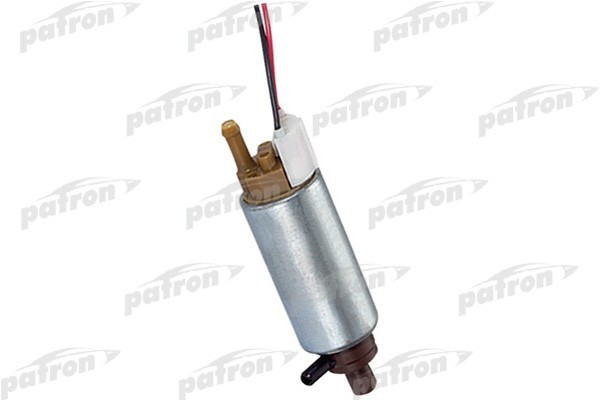 Насос топливный CHRYSLER Voyager DODGE Caravan (96-01) PATRON PFP167 PATRON