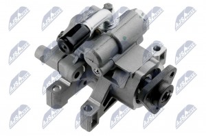 ПОДУШКА ДВИГАТЕЛЯ ZPSNS108 ZPSNS108 NTY