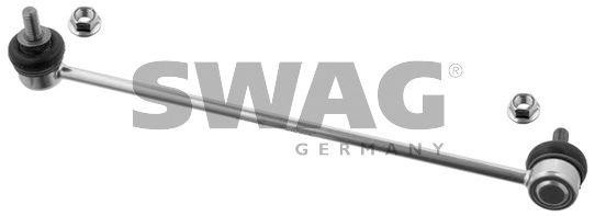 3-СЕРИЯ E90/E91 (2005>) 10 93 8071 SWAG