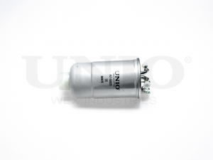 Фильтр топливный FLT-50026 UNIO