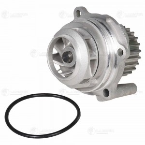 Насос водяной LWP1820 LWP1820 LUZAR