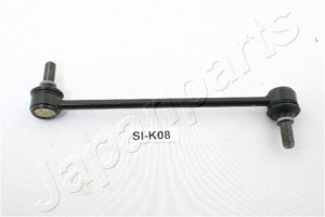 HYUNDAI I30 (2007-2012) SI-K08 JAPAN PARTS GROUP