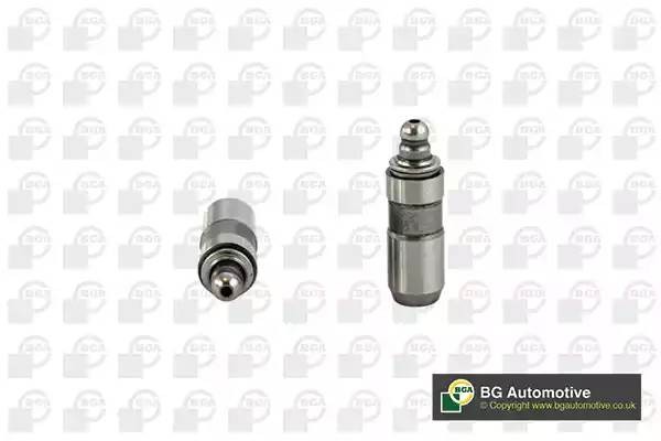 Толкатель HL5390 HL5390 BG AUTOMOTIVE