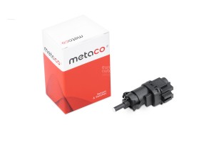 FORD/MAZDA/VOLVO 6324014 METACO