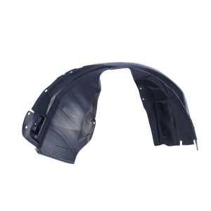 Подкрылок FORD Kuga (12-19) передний правый NSP NSP1BD04110 NSP