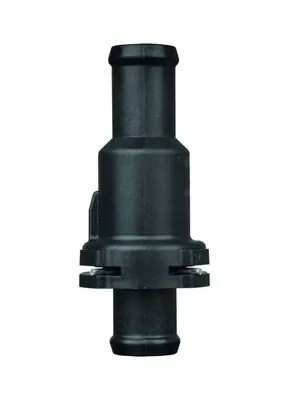 Термостат VW Golf Plus,Golf 5,Jetta (05-) (75град.) MAHLE TH 5 75 MAHLE KNECHT