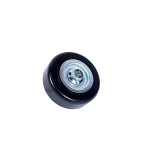 Ролик приводного ремня JAC S3 обводной NSP NSP301025500GG010XZ NSP