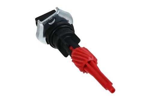 датчик скорости!  VW Polo/Golf/Bora, Audi A3, Skoda Octavia <99 Z05015 ZENTPARTS