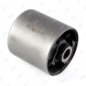 Сайлентблок задн подвески правый NISSAN PRIMERA P12 BH22113 BH22113 JIKIU
