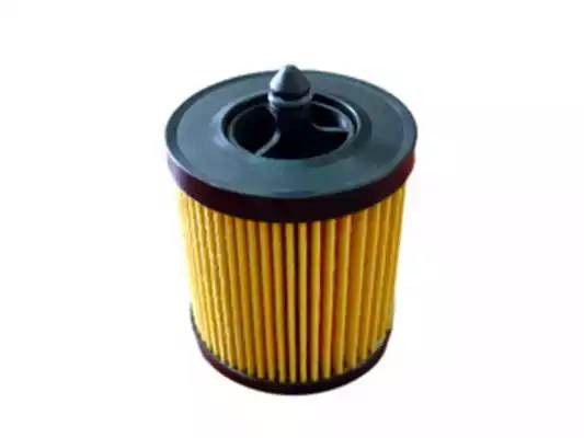 Фильтр масляный OPEL ASTRA G/VECTRA B/INSIGNIA/ZAFIRA 2.0T/2.2 EO6507 EO6507 SAKURA