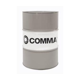 COMMA 15W40 TransFlow SD (205L) масло моторное!мин ACEA A3/B4,E7,M3275,VDS-3,MB2 TFSD205L COMMA